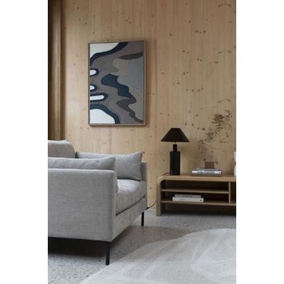Zuiver Wanddecoratie Coastal