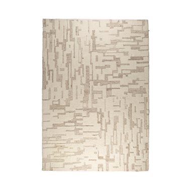Zuiver Vloerkleed Hills 160 x 230 cm                                                