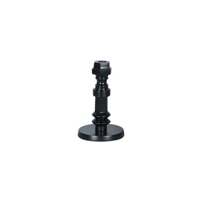 Zuiver Kandelaar Totem M