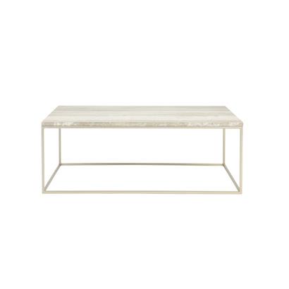 Zuiver Salontafel Stray