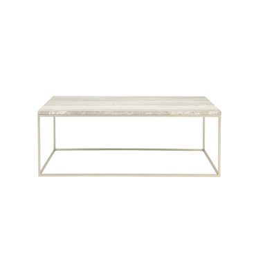 Zuiver Salontafel Stray
