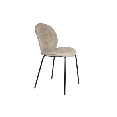 Zuiver Stoel Bonnet