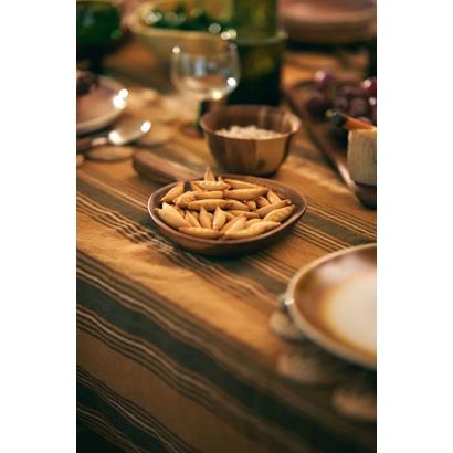 HKliving Plateau Acacia M