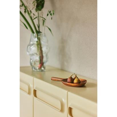 HKliving Plateau Acacia M