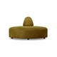 Velvet Olive