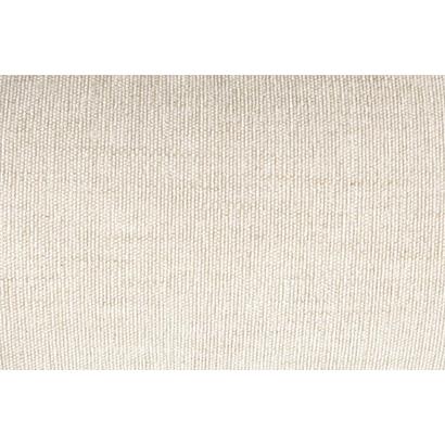 Zuiver Hocker Summer
