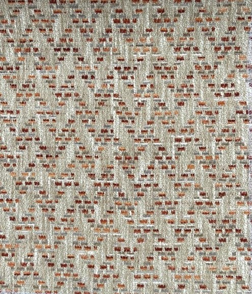 Bank Element Dax 1,5-zits zonder arm