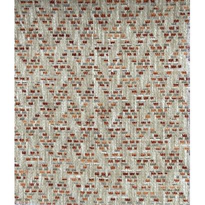 Bank Element Dax 1,5-zits zonder arm