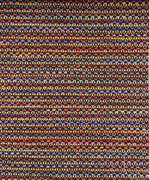 Bank Element Dax 1,5-zits zonder arm