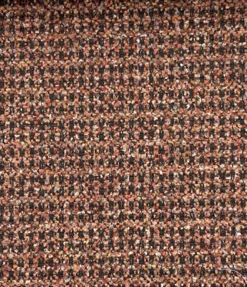 Bank Element Dax 1,5-zits zonder arm