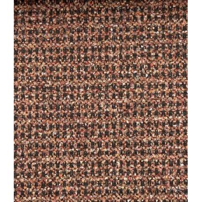 Bank Element Dax 1,5-zits zonder arm