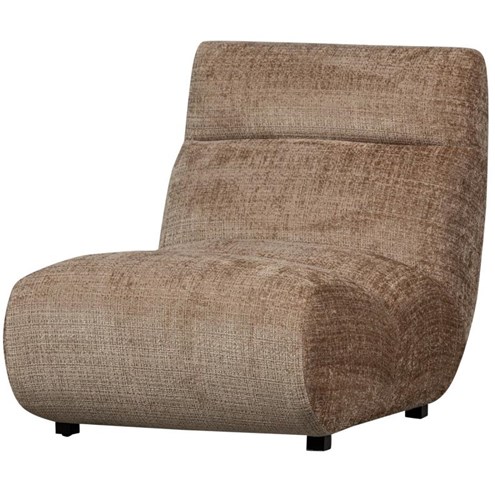 BePureHome Fauteuil Observe