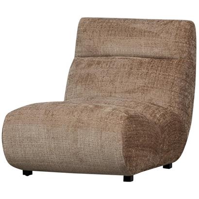 BePureHome Fauteuil Observe