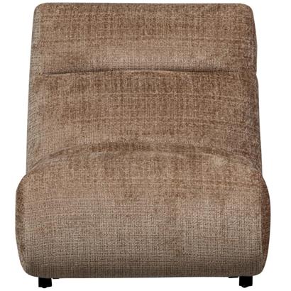 BePureHome Fauteuil Observe