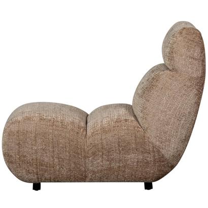 BePureHome Fauteuil Observe