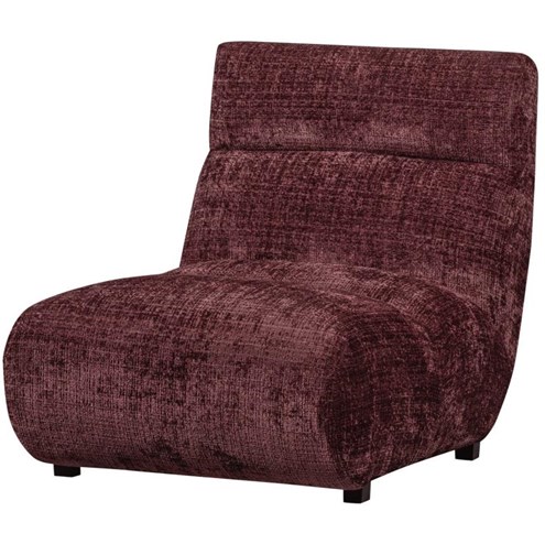 BePureHome Fauteuil Observe