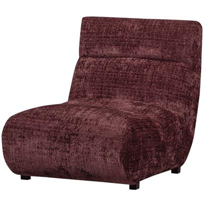 BePureHome Fauteuil Observe