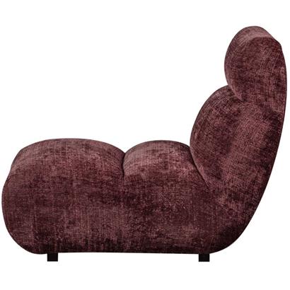 BePureHome Fauteuil Observe