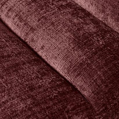 BePureHome Fauteuil Observe