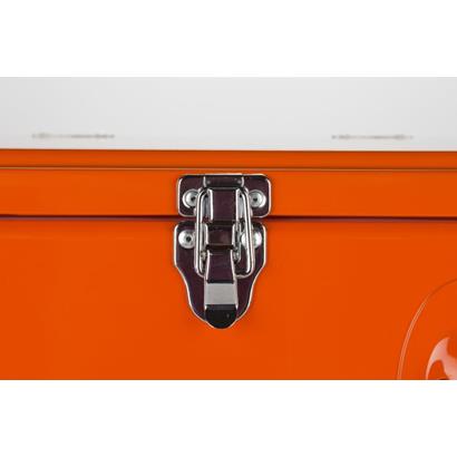 Zuiver Koelbox Cooler Be Cute