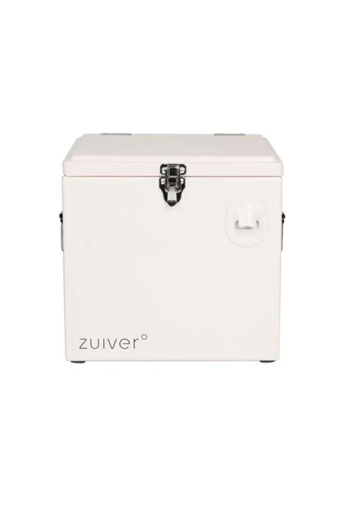 Zuiver Koelbox Cooler Be Cute
