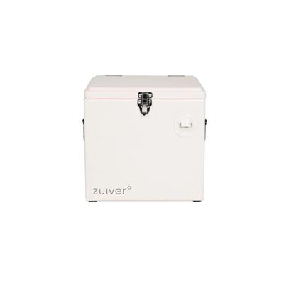 Zuiver Koelbox Cooler Be Cute
