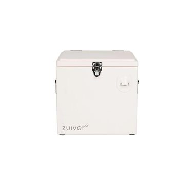 Zuiver Koelbox Cooler Be Cute