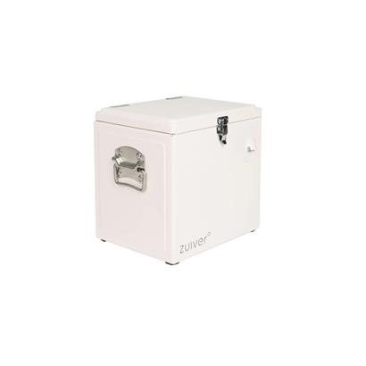 Zuiver Koelbox Cooler Be Cute
