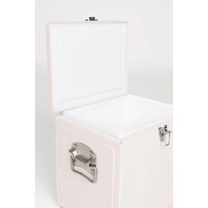 Zuiver Koelbox Cooler Be Cute