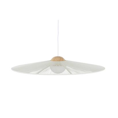 Zuiver Hanglamp Belle S