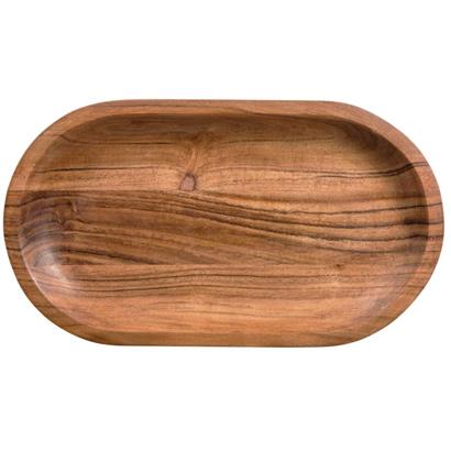 Serveerplank Acacia