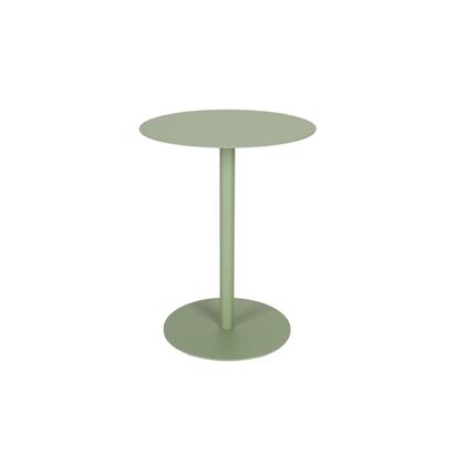 Zuiver Bijzettafel Snow S                                                           