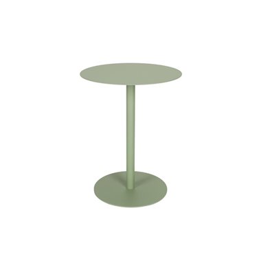 Zuiver Bijzettafel Snow S                                                           