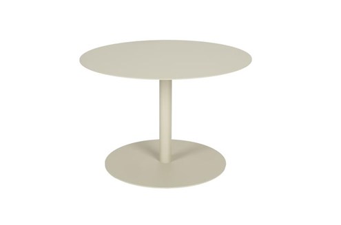 Zuiver Salontafel Snow