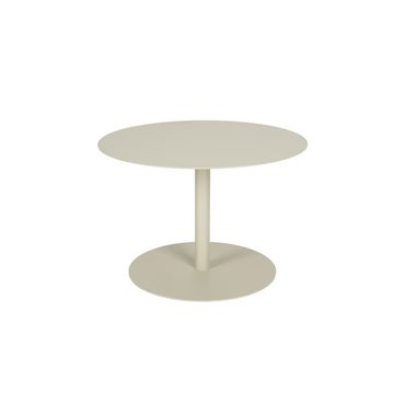 Zuiver Salontafel Snow