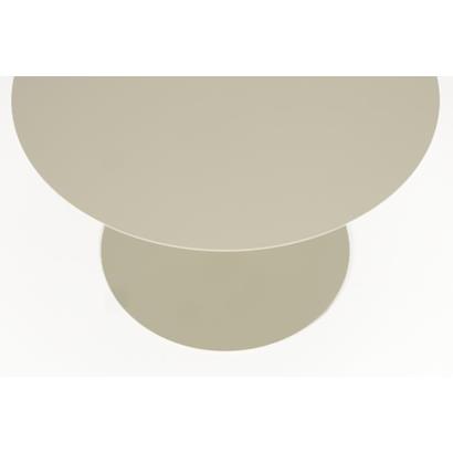 Zuiver Salontafel Snow