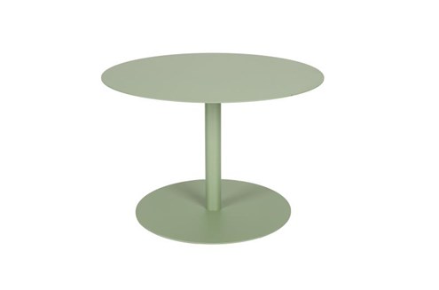 Zuiver Salontafel Snow
