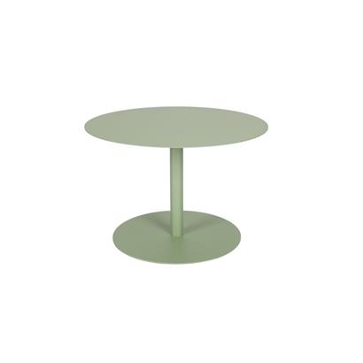 Zuiver Salontafel Snow