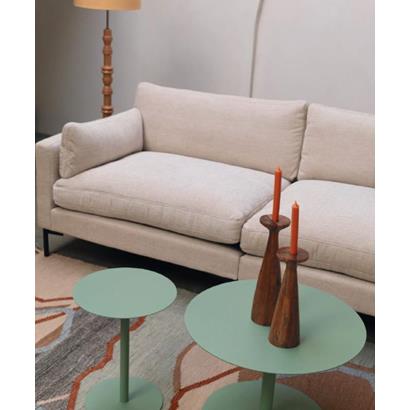 Zuiver Salontafel Snow