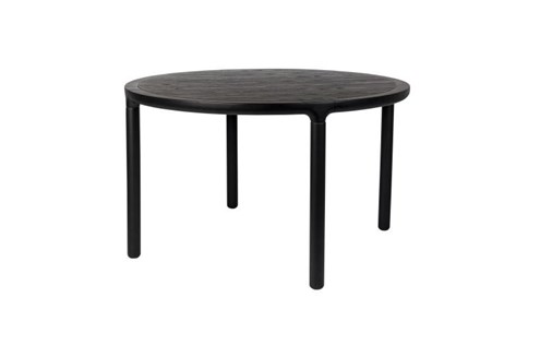 Zuiver Ronde Tafel Storm Ø128