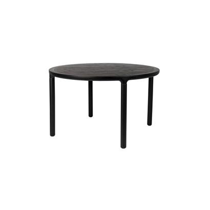 Zuiver Ronde Tafel Storm Ø128