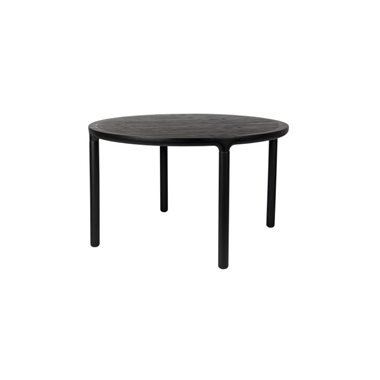 Zuiver Ronde Tafel Storm Ø128