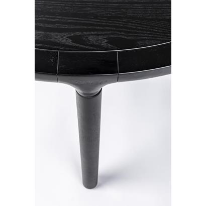 Zuiver Ronde Tafel Storm Ø128