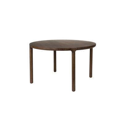Zuiver Ronde Tafel Storm Ø128