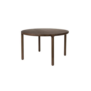 Zuiver Ronde Tafel Storm Ø128