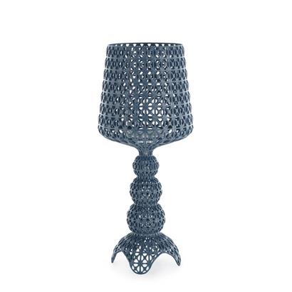 Kartell Tafellamp Mini Kabuki