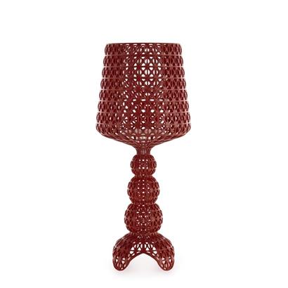 Kartell Tafellamp Mini Kabuki