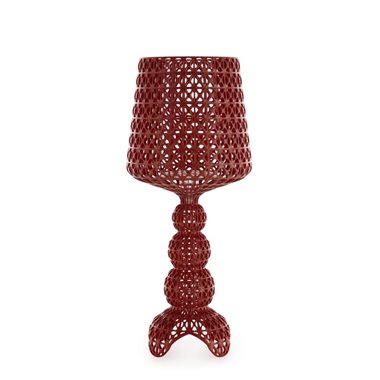 Kartell Tafellamp Mini Kabuki