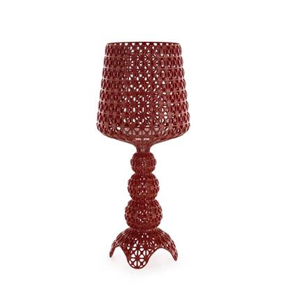 Kartell Tafellamp Mini Kabuki