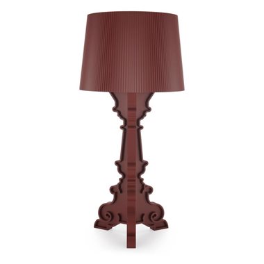 Kartell Tafellamp Bourgie